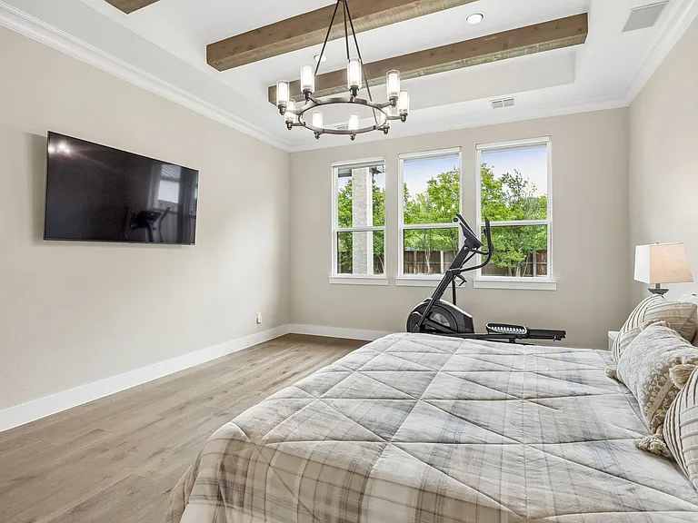 12108 Fieldwood Ln — Photo 24