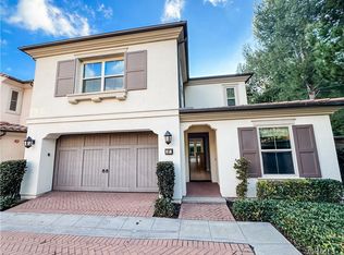 87 Coleridge, Irvine, CA 92620