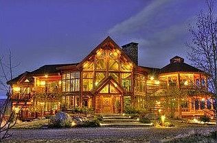 1st image of 22865 Maud Ln
