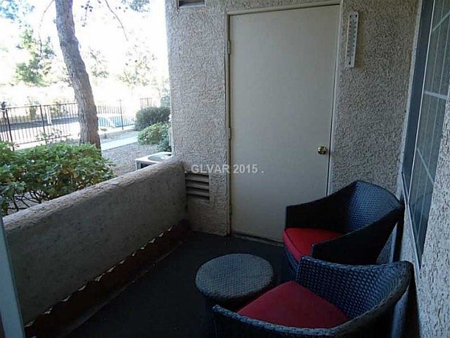 1st image of 1830 N Buffalo Dr Unit 1075