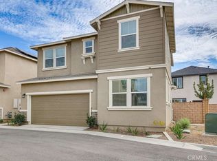 28538 Via Prago, Temecula, CA 92591