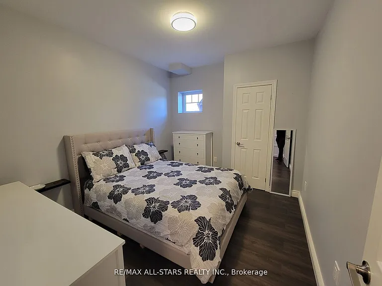173 Westfield Dr #BASEMENT — Photo 23