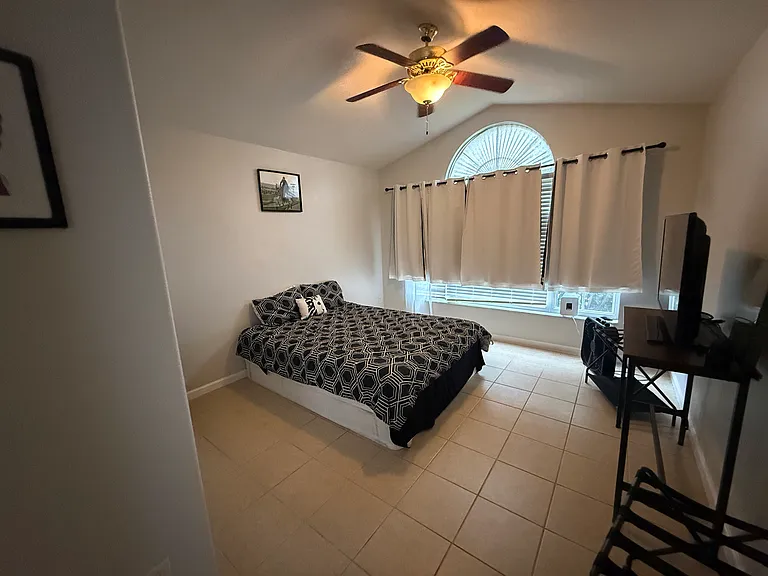 2822 Wilshire Rd — Photo 5