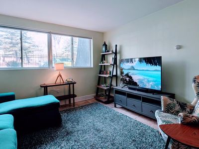 2507 Bryant Ave S APT 2, Minneapolis, MN, 55405