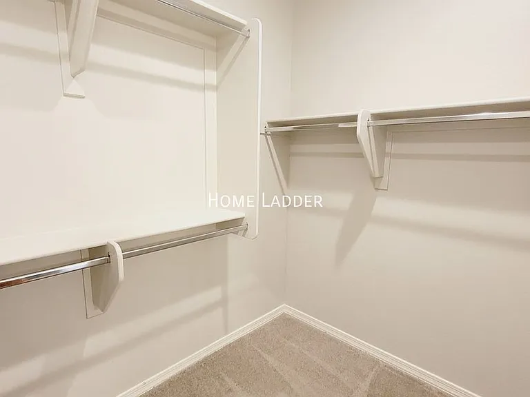 4333 E Dennisport Ave — Photo 19
