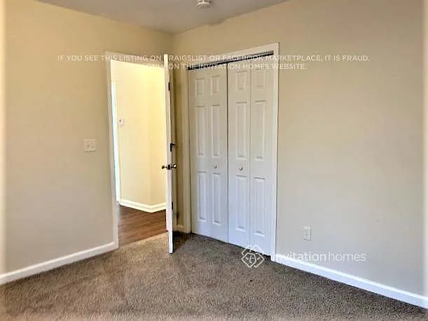 165 Teal Pl — Photo 10