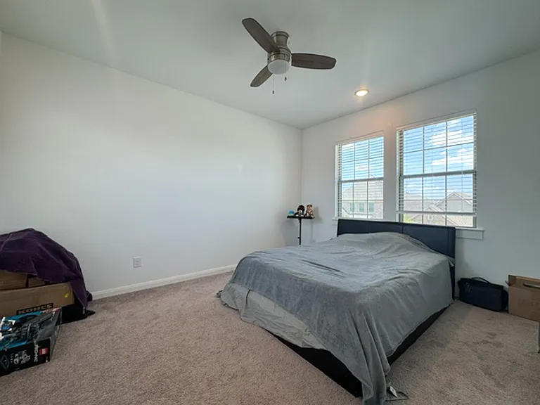 12963 Shepherds Hill Ln — Photo 15