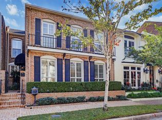 7513 Del Monte Dr, Houston, TX 77063