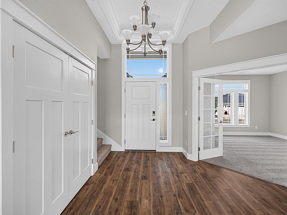 2nd image of 4272 S Anderson Pl