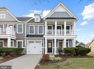 36584 Day Lily Pkwy, Selbyville, DE 19975