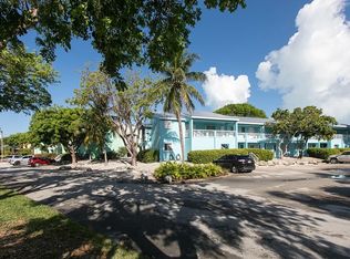 98381 Windward Ave, Key Largo, FL 33037
