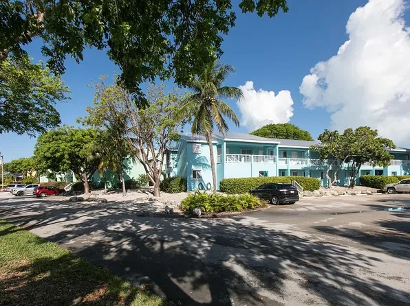 98381 Windward Ave, Key Largo, FL