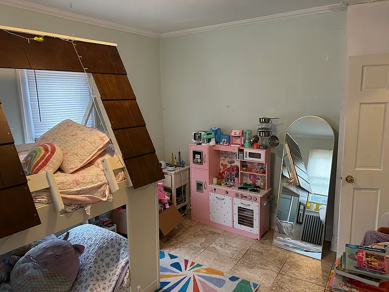 224 Highland Ave — Photo 23