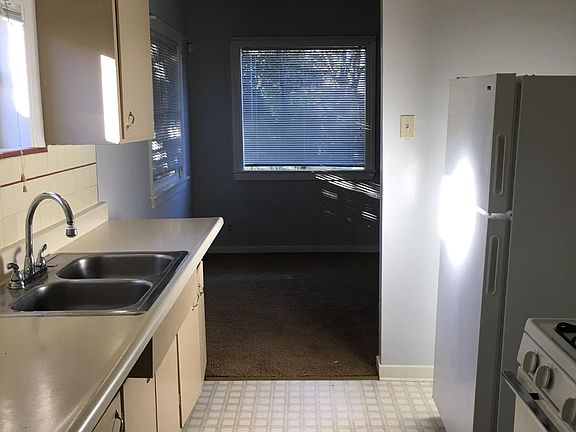 5th image of 18585 Manzanita Rd #1 & 2