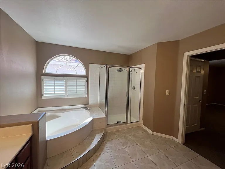 2836 Via Florentine St — Photo 30