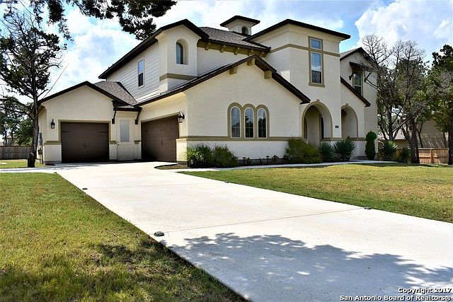 1st image of 27807 Cascabel Ln