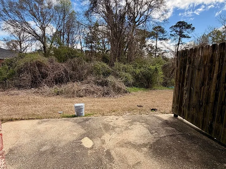 199 Padgett Ct — Photo 11