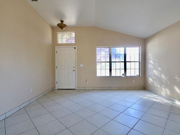 2nd image of 8894 Apricot Tree Ct