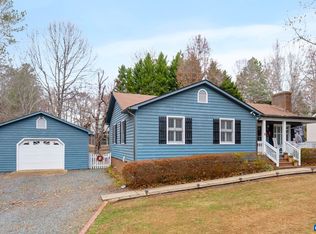 8 Loblolly Rd, Palmyra, VA 22963
