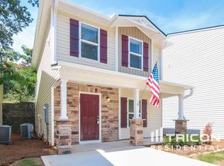 155 Tybo Dr, Lexington, SC 29072