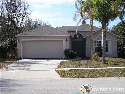 2nd image of 332 Wekiva Chase Blvd
