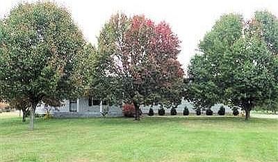 1st image of 633 Waynoka Dr