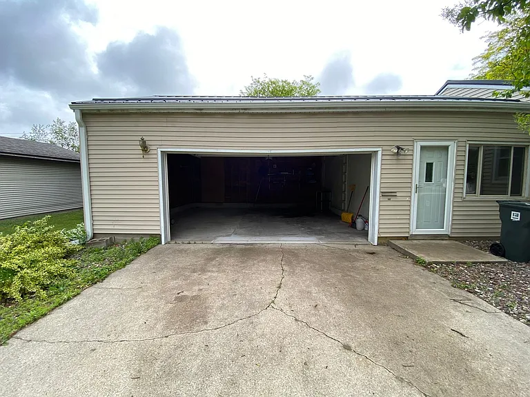 3312 Panther Ln — Photo 25