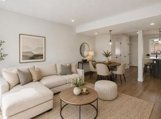 58 E Taraglen Rd NE, Calgary, AB T3J2N5