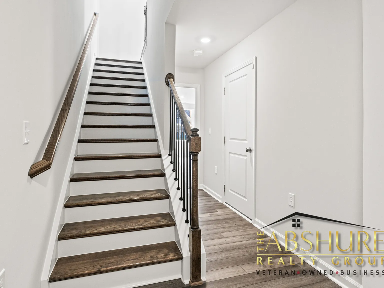 2607 Chert Lane - 1 — Photo 2