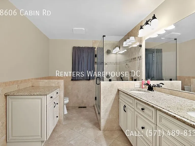 18606 Cabin Rd — Photo 11