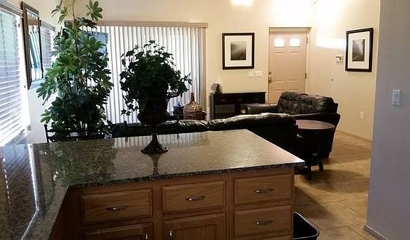 2nd image of 7425 E Williams Dr