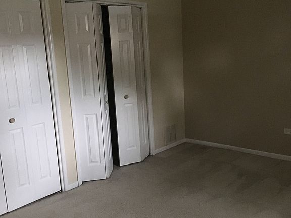 5th image of 5003 W 135th St #9