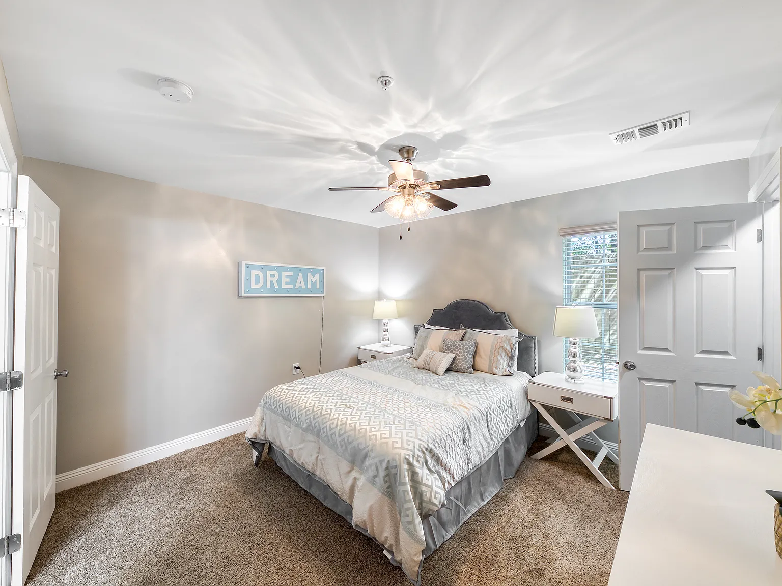 City Heights Denham Springs C.H.A.M. — Photo 2