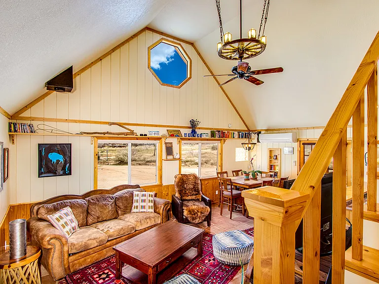 5031 Tom Mix Rd — Photo 12