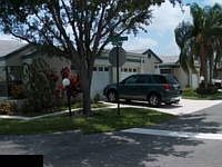 1st image of 4518 Corniche Cir APT 28