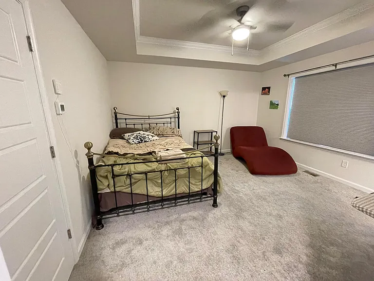 25 Warren Dr — Photo 12