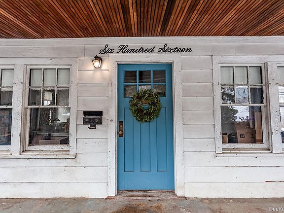 2nd image of 616 Union Avenue