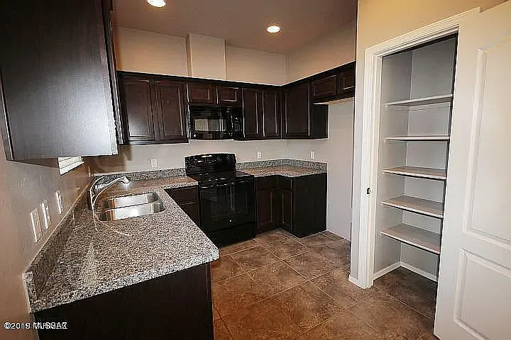 3830 E 3rd St #2103 — Photo 6