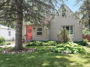 936 Ottawa Ave, Ypsilanti, MI
