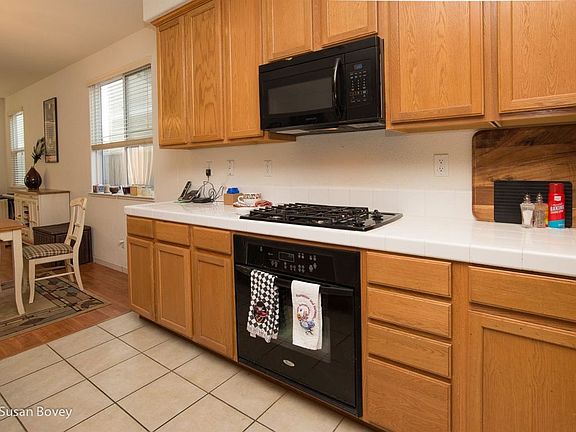 4th image of 2602 Allen Cir