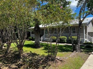 20066 William St, Gulf Shores, AL 36542