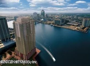 1403 Riverplace Blvd, Jacksonville, FL 32207