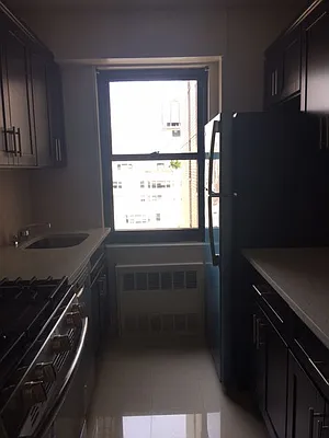 Rented by Ready Group | media 44