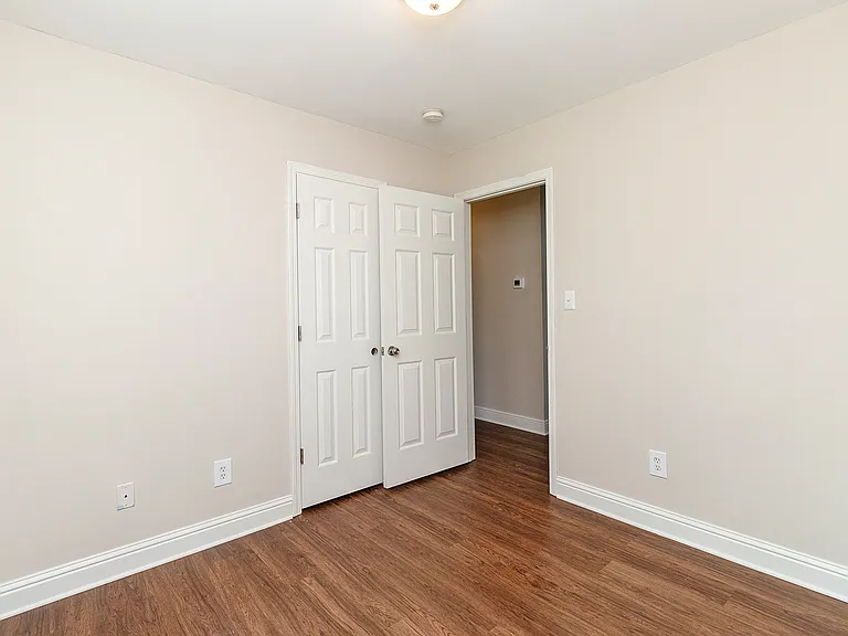 4401 Craven Hill Dr — Photo 19