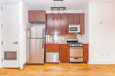 Rented by MySpaceNYC