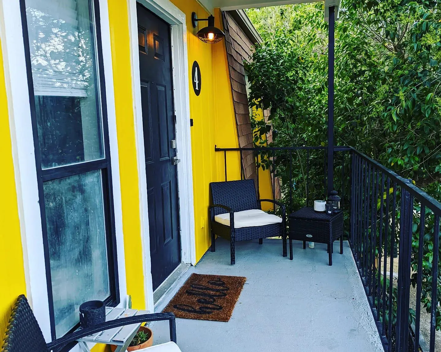 2 bed, 1062 sqft, $700 — Photo 4