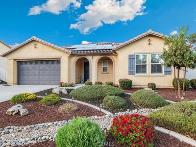 3733 Mulberry St, San Jacinto, CA, 92582