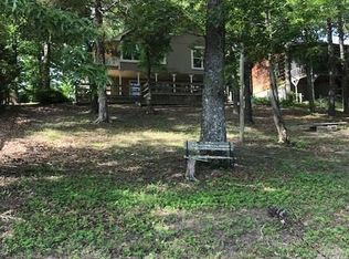 175 Cedar Cv, Saulsbury, TN 38067