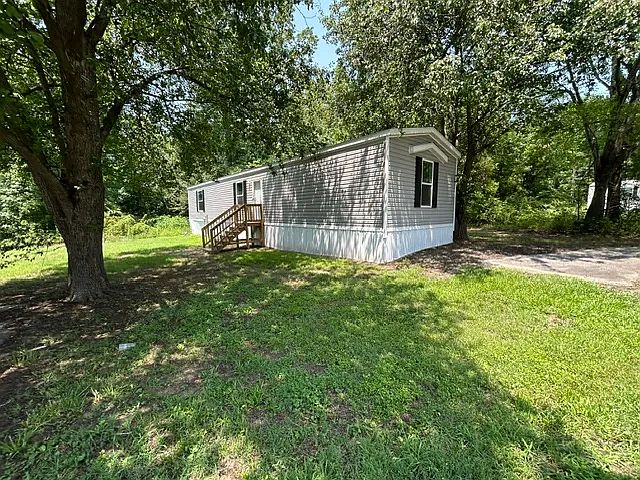 1st image of 134 Southfork Dr #134S