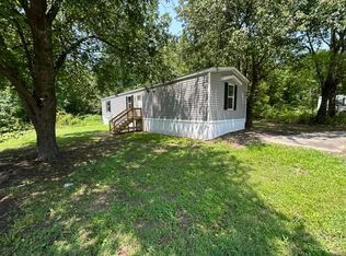 Pleasant Ridge, Reidsville, NC 27320